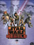 Star Wars - rebels Tome 3