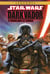 Star Wars - Dark Vador Tome 3 : terreur dans les ténèbres