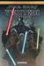 Star Wars - Vector - intégrale