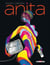 Anita : Intégrale Tomes 1 à 3