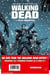Walking Dead Tome 1 : passé décomposé