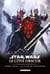 Star Wars - le côté obscur Tome 15 : Dark Maul, le fils de Dathomir