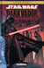 Star Wars - Dark Vador Tome 4 : la cible