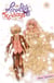 Lovely fridays Tome 11