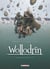 Wollodrïn Tome 9 : les derniers héros Tome 1