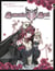Memento mori Tome 1