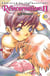 Réincarnations II, embraced by the moonlight Tome 10