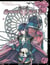 Memento mori Tome 2