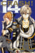 Crash ! Tome 14