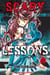 Scary lessons Tome 11