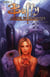 Buffy contre les vampires : Intégrale vol.3 : saison 2 - un pieu dans le coeur