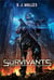 Les survivants Tome 1