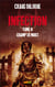 Infection Tome 2 - champ de morts