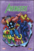Avengers : Intégrale vol.11 : 1974