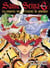Saint Seiya - épisode G - édition double Tome 9