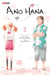 Ano Hana Tome 3