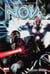 Nova Tome 2 : secret invasion