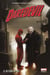 Daredevil par Brubaker Tome 4 : le retour du roi