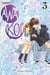 Awa koi Tome 3