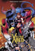 All new X-Men Tome 3