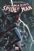 All-new amazing Spider-Man Tome 5