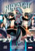 Black Cat Tome 1 : lla plus grande des voleuses