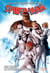 Spider-Man - big time Tome 2 : le voyage fantastique
