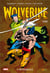 Wolverine : Intégrale vol.3 : 1990