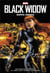 Black Widow : marvel knights