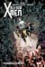 All new X-Men Tome 2 : déménagement