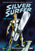 Silver Surfer : Intégrale vol.3 : 1980-1988