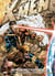 X-Men : genèse mutante