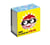 Calendrier 365 blagues de Toto