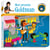 Mon premier Goldman - livre musical