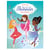 Une, deux, trois danseuses Tome 7 : vive la danse !