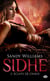 Sidhe Tome 2 : Éclats De Chaos