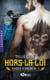 Hades Hangmen Tome 1 : hors-la-loi