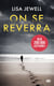 On se reverra