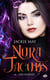 Nora Jacobs Tome 4 : déchaînée