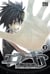Air gear Tome 30