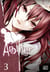 Another Tome 3