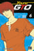 GTO - young GTO Tome 6