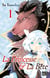 La princesse et la bête Tome 1