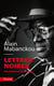 Lettres noires : des ténèbres à la lumiere