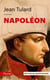 Napoléon