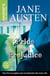 Jane Austen - pride and prejudice