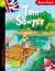 Read in English : Tom Sawyer - 6e