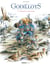 Les Godillots Tome 1 : le plateau du croquemitaine