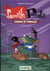 Famille Pirate Tome 1 - croco et pédalo