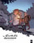 L'envolée sauvage Tome 4 : la boîte aux souvenirs